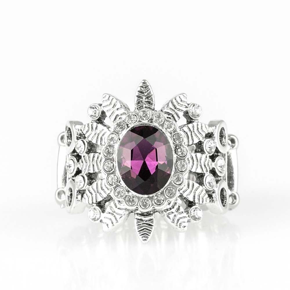 Jewelry - Picture 14 of 16